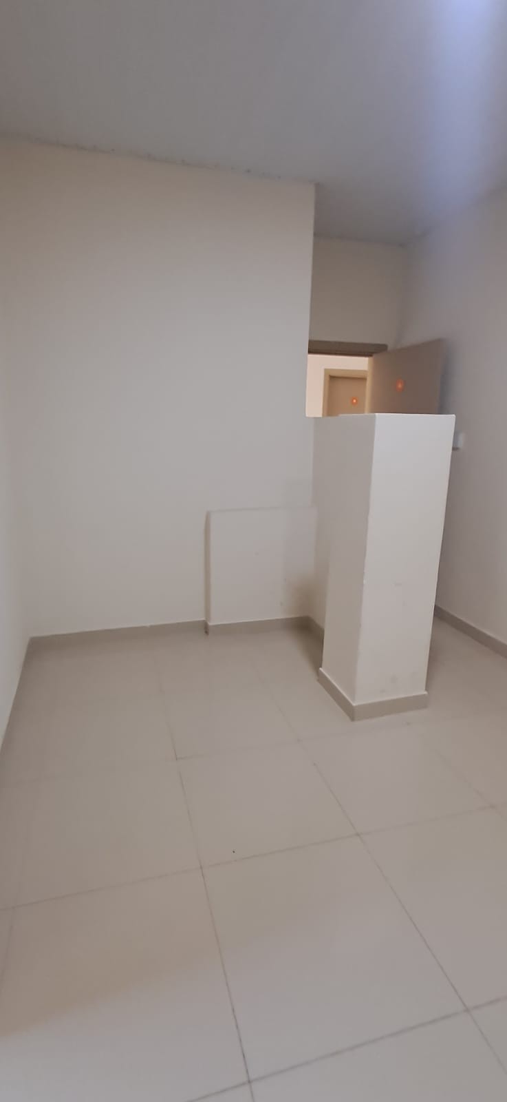 ALQUILO DEPARTAMENTO DE 1 DORMITORIO ZONA BARRIO SAN PABLO — foto 2