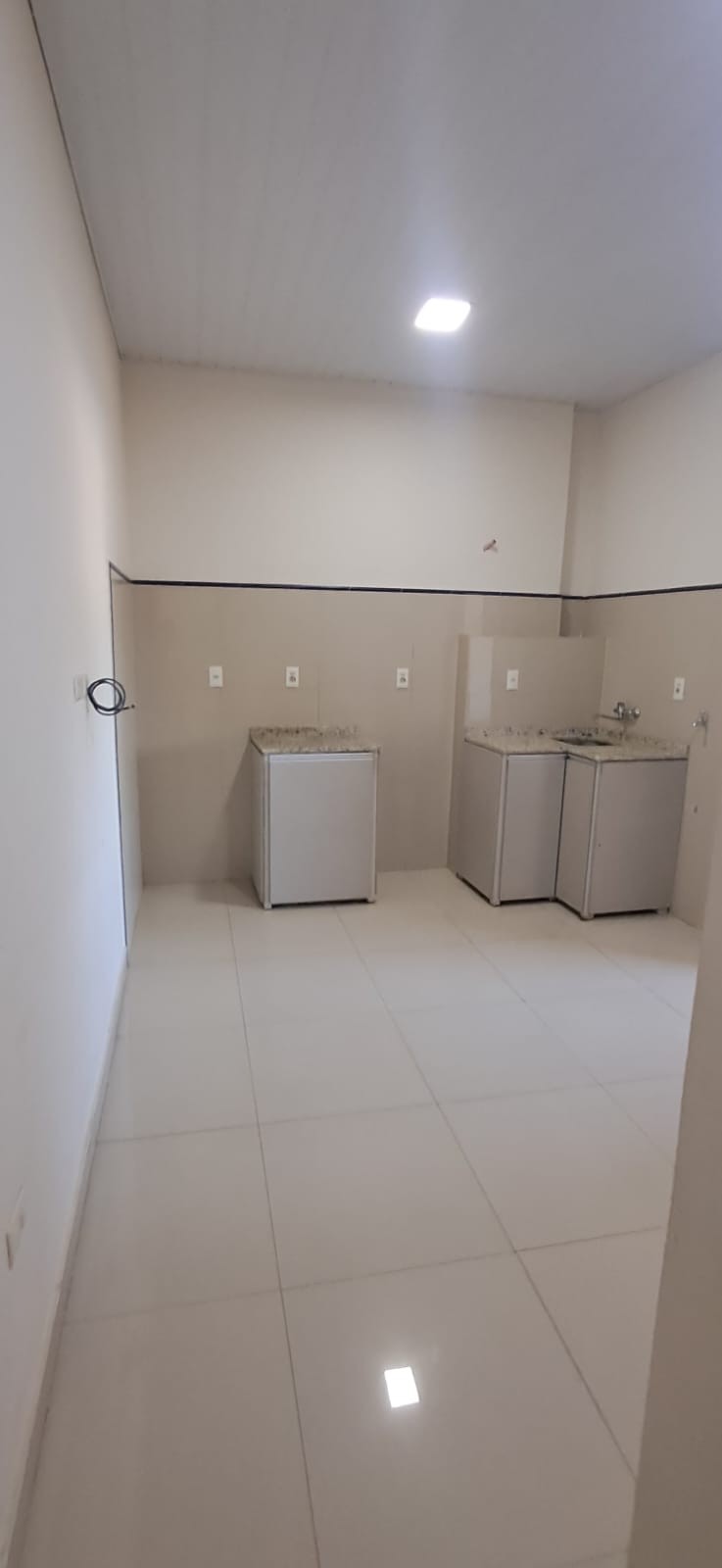 ALQUILO DEPARTAMENTO DE 1 DORMITORIO ZONA BARRIO SAN PABLO — foto 3