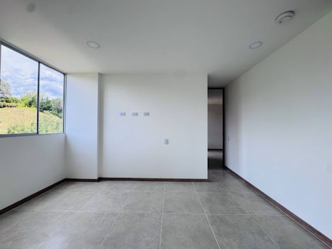 Apartamento de 3 alcobas en venta en La Ceja, 68 m² · foto 10 de 17