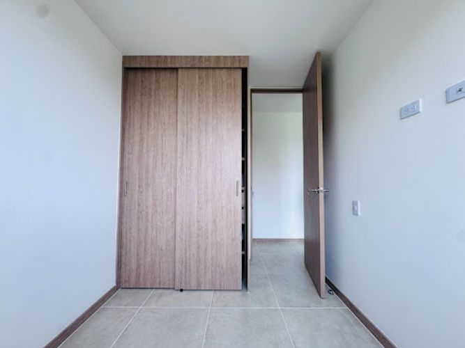 Apartamento de 3 alcobas en venta en La Ceja, 68 m² · foto 11 de 17