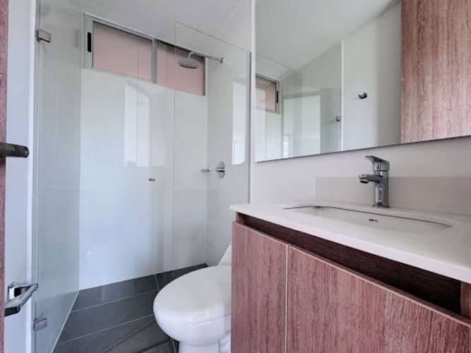 Apartamento de 3 alcobas en venta en La Ceja, 68 m² · foto 12 de 17