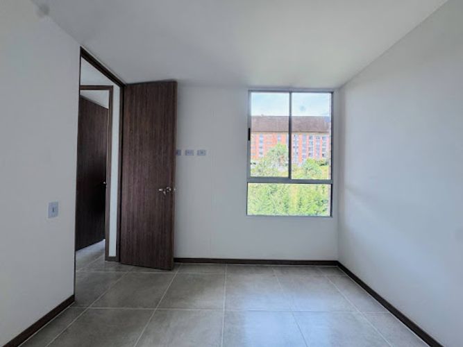 Apartamento de 3 alcobas en venta en La Ceja, 68 m² · foto 13 de 17