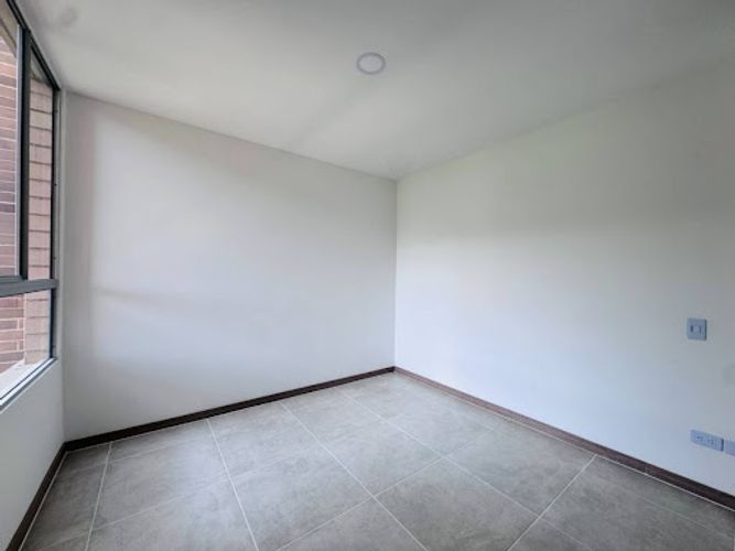 Apartamento de 3 alcobas en venta en La Ceja, 68 m² · foto 14 de 17