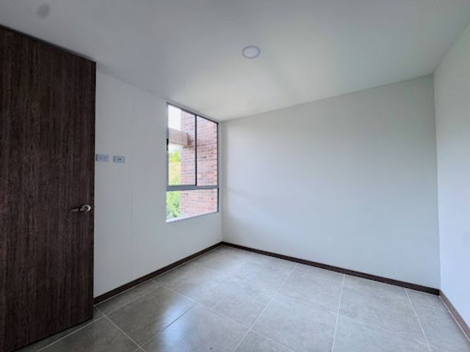 Apartamento de 3 alcobas en venta en La Ceja, 68 m² · foto 15 de 17
