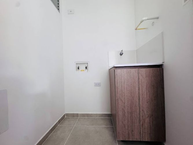 Apartamento de 3 alcobas en venta en La Ceja, 68 m² · foto 17 de 17