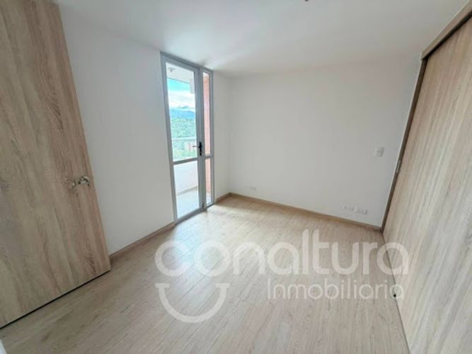 Apartamento de 2 alcobas en venta en Robledo, Medellín, 67 m² · foto 14 de 20