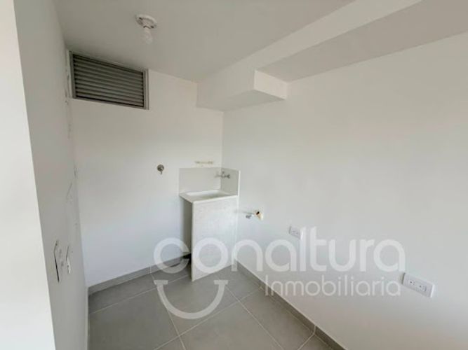 Apartamento de 2 alcobas en venta en Robledo, Medellín, 67 m² · foto 20 de 20
