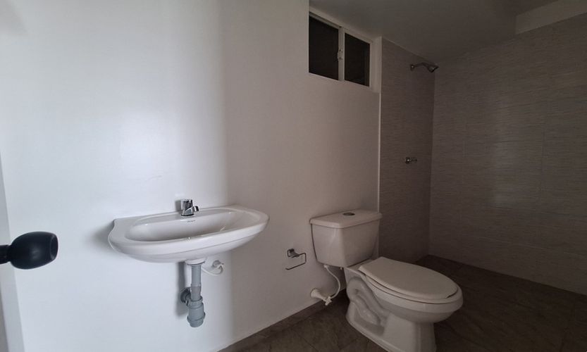 Apartamento de 3 alcobas en venta en Quintas Del Llanito, Girón, 52 m² · foto 14 de 20
