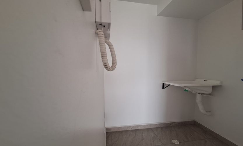Apartamento de 3 alcobas en venta en Quintas Del Llanito, Girón, 52 m² · foto 15 de 20