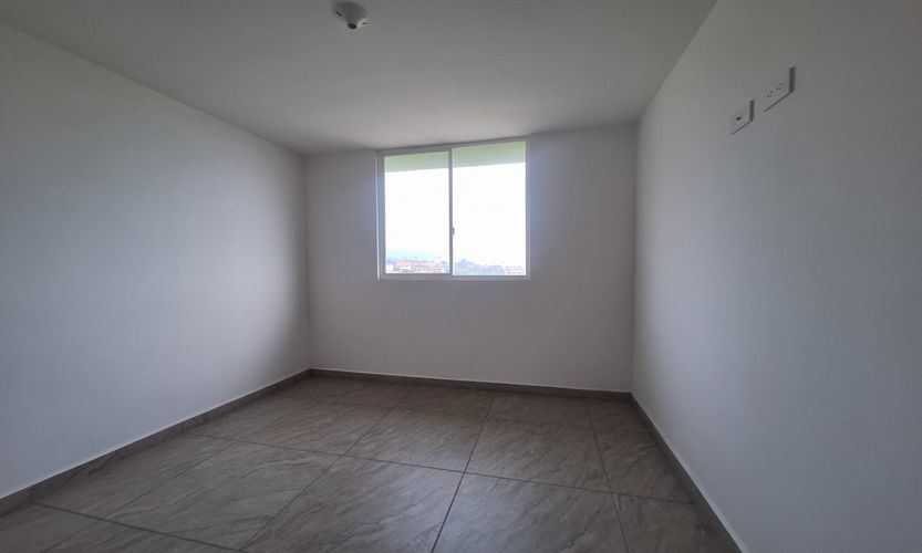 Apartamento de 3 alcobas en venta en Quintas Del Llanito, Girón, 52 m² · foto 9 de 20