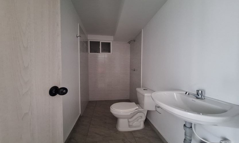 Apartamento de 3 alcobas en venta en Quintas Del Llanito, Girón, 52 m² · foto 13 de 20