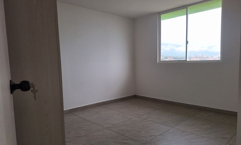 Apartamento de 3 alcobas en venta en Quintas Del Llanito, Girón, 52 m² · foto 12 de 20