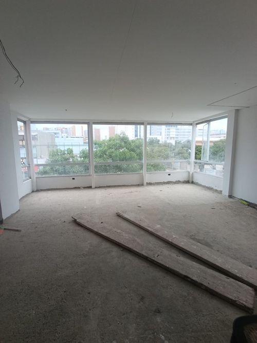 Local en arriendo en Ciudad Jardin, Barranquilla, 190 m² · foto 3 de 17