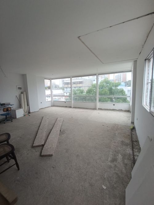 Local en arriendo en Ciudad Jardin, Barranquilla, 190 m² · foto 4 de 17