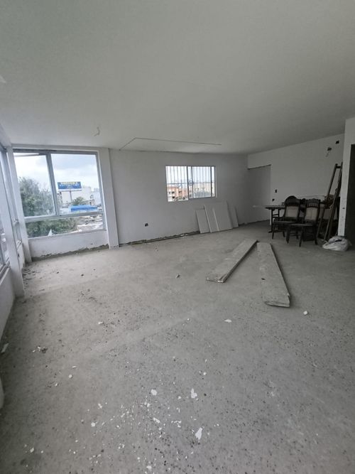 Local en arriendo en Ciudad Jardin, Barranquilla, 190 m² · foto 5 de 17