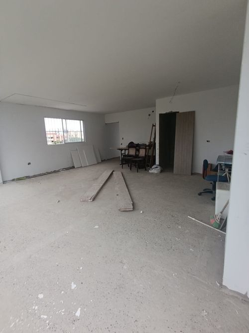 Local en arriendo en Ciudad Jardin, Barranquilla, 190 m² · foto 6 de 17