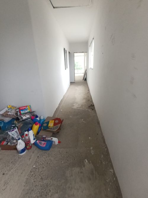 Local en arriendo en Ciudad Jardin, Barranquilla, 190 m² · foto 7 de 17