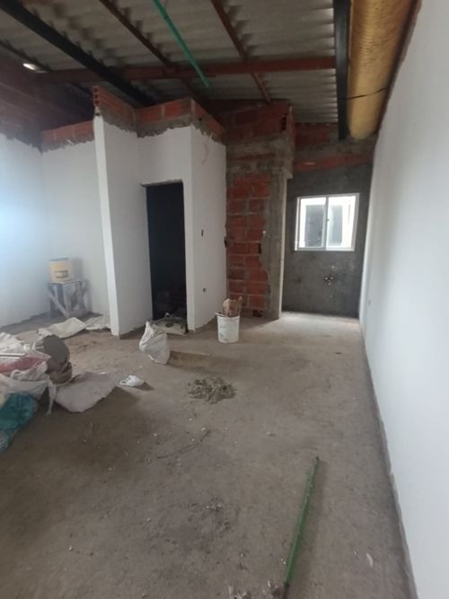 Local en arriendo en Ciudad Jardin, Barranquilla, 190 m² · foto 8 de 17