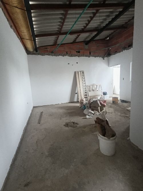 Local en arriendo en Ciudad Jardin, Barranquilla, 190 m² · foto 9 de 17