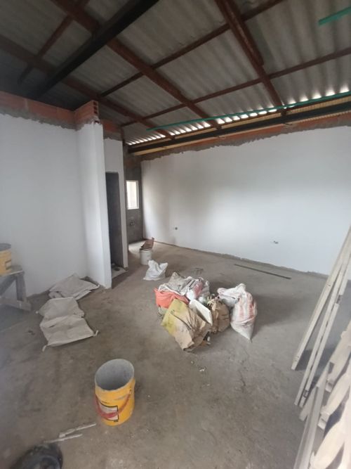 Local en arriendo en Ciudad Jardin, Barranquilla, 190 m² · foto 10 de 17