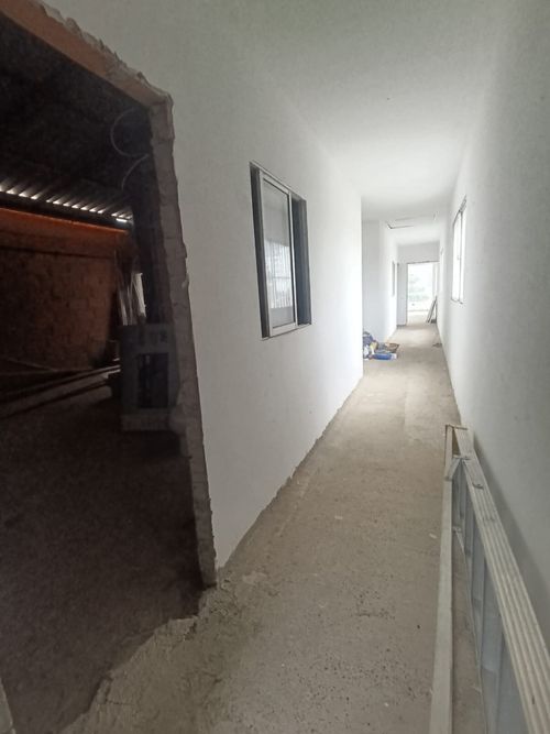 Local en arriendo en Ciudad Jardin, Barranquilla, 190 m² · foto 11 de 17