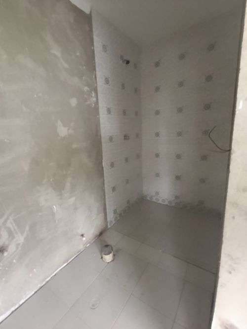 Local en arriendo en Ciudad Jardin, Barranquilla, 190 m² · foto 12 de 17
