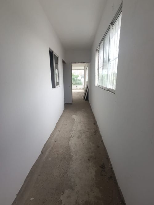 Local en arriendo en Ciudad Jardin, Barranquilla, 190 m² · foto 13 de 17