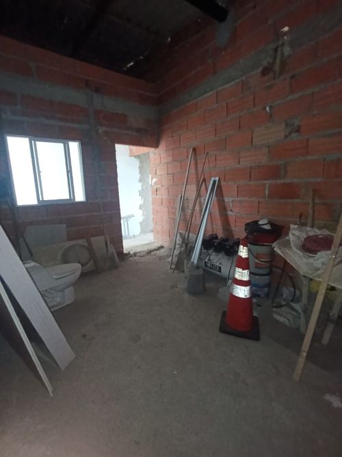 Local en arriendo en Ciudad Jardin, Barranquilla, 190 m² · foto 14 de 17
