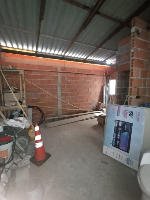 Local en arriendo en Ciudad Jardin, Barranquilla, 190 m² · foto 15 de 17
