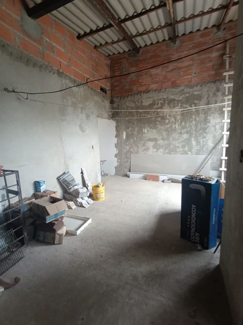 Local en arriendo en Ciudad Jardin, Barranquilla, 190 m² · foto 16 de 17