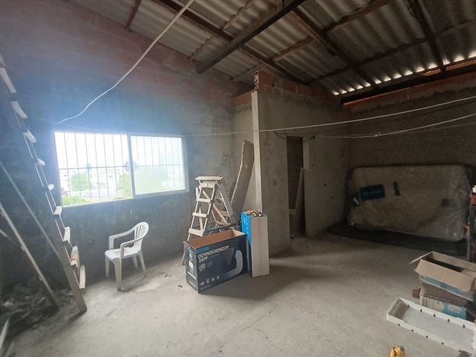 Local en arriendo en Ciudad Jardin, Barranquilla, 190 m² · foto 17 de 17