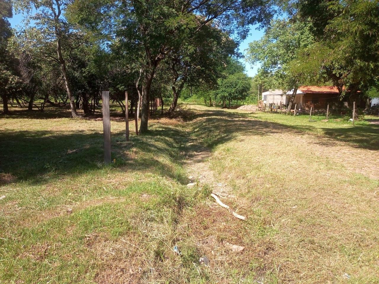 Terreno en venta en San Bernardino — foto 3