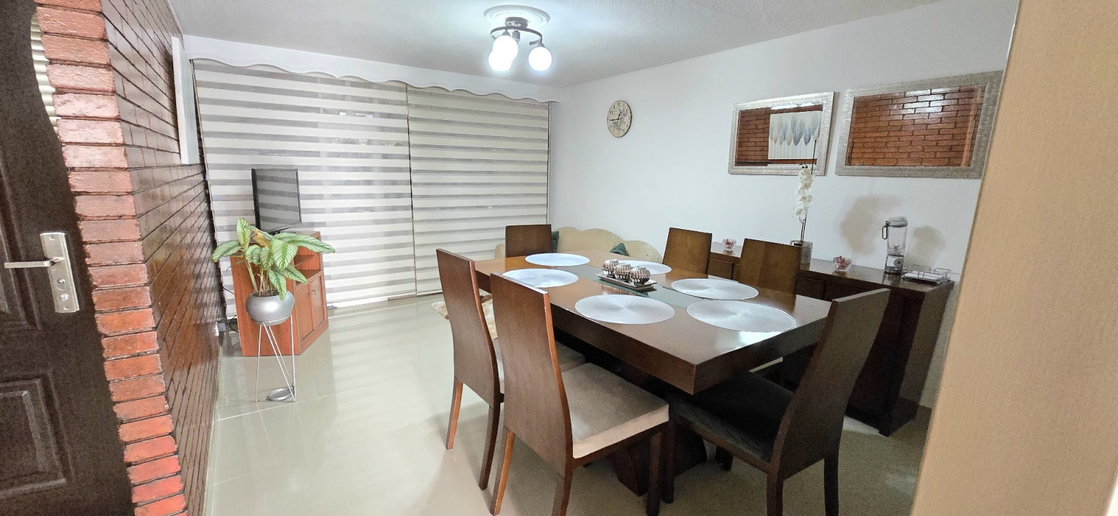 Casa en venta en Villa Claudia, Bogotá · foto 2 de 20