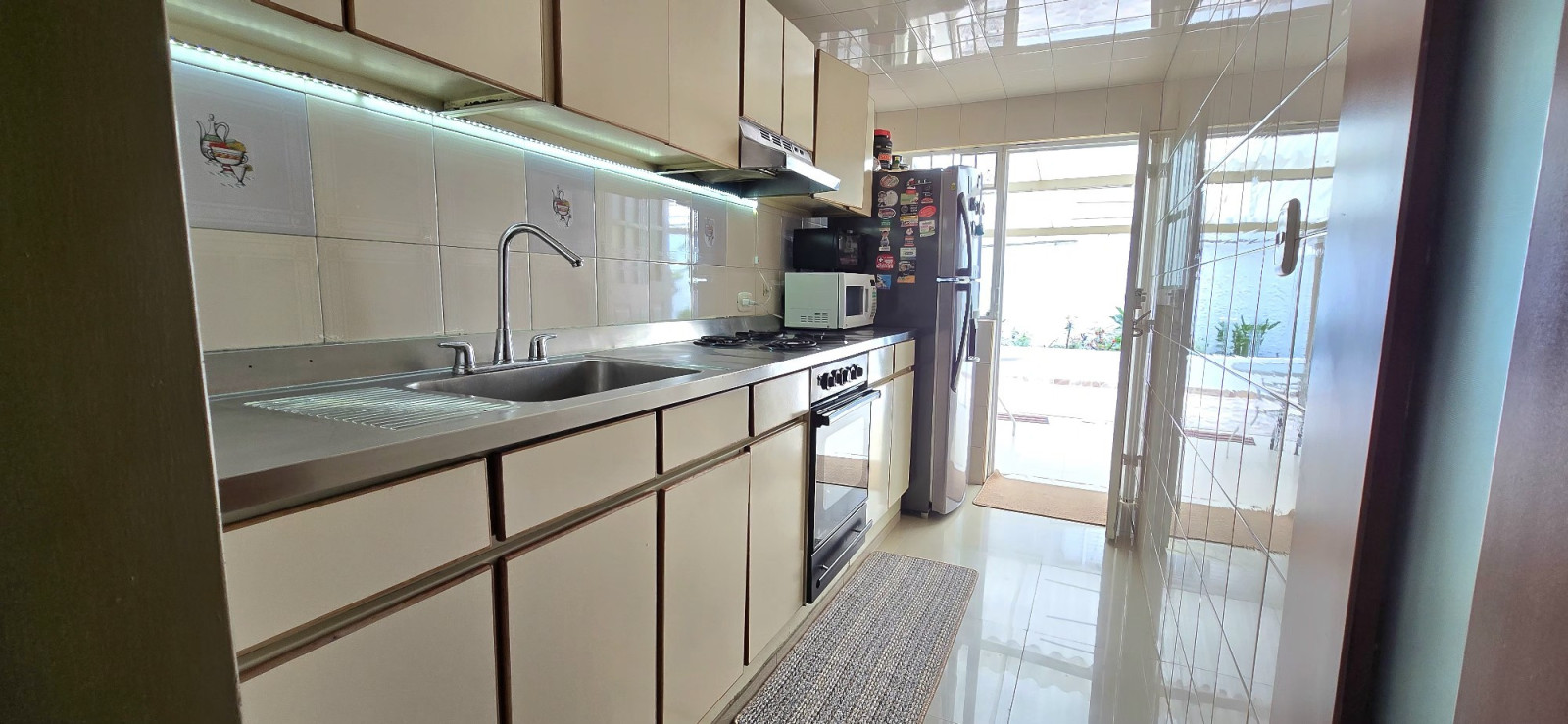 Casa en venta en Villa Claudia, Bogotá · foto 3 de 20