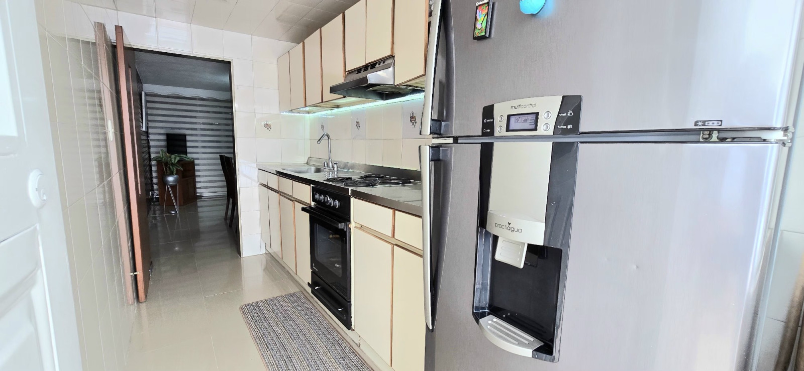 Casa en venta en Villa Claudia, Bogotá · foto 4 de 20