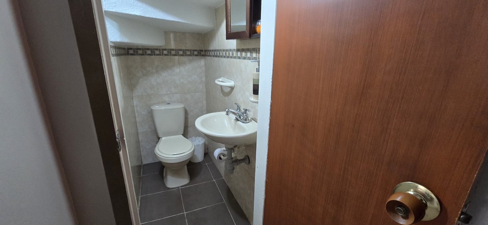 Casa en venta en Villa Claudia, Bogotá · foto 6 de 20