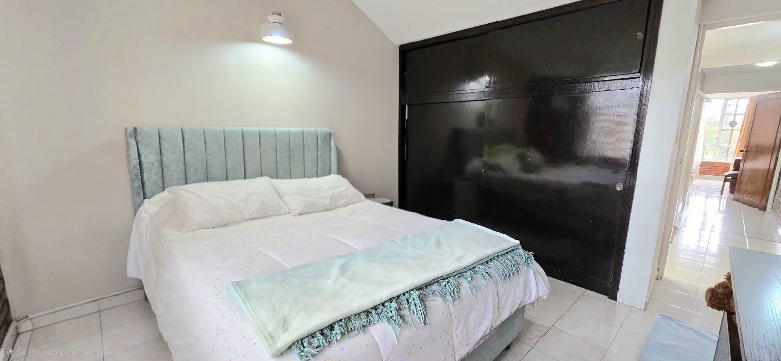 Casa en venta en Villa Claudia, Bogotá · foto 7 de 20