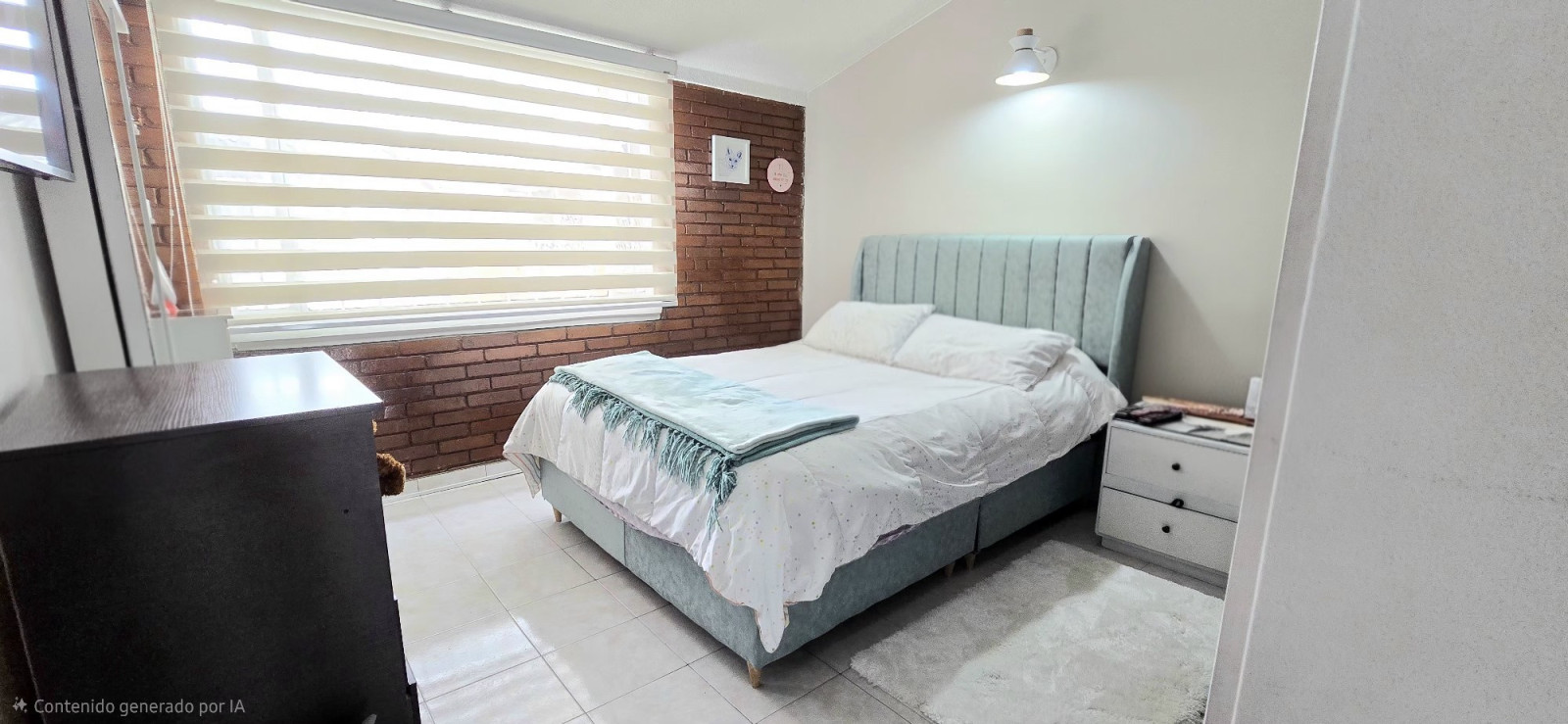 Casa en venta en Villa Claudia, Bogotá · foto 8 de 20