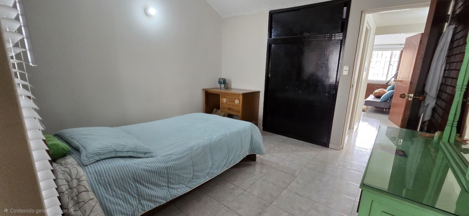 Casa en venta en Villa Claudia, Bogotá · foto 10 de 20