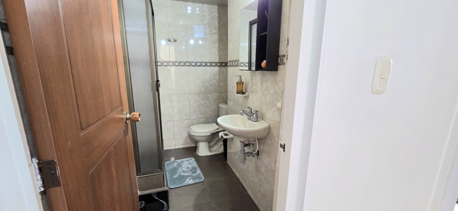 Casa en venta en Villa Claudia, Bogotá · foto 11 de 20