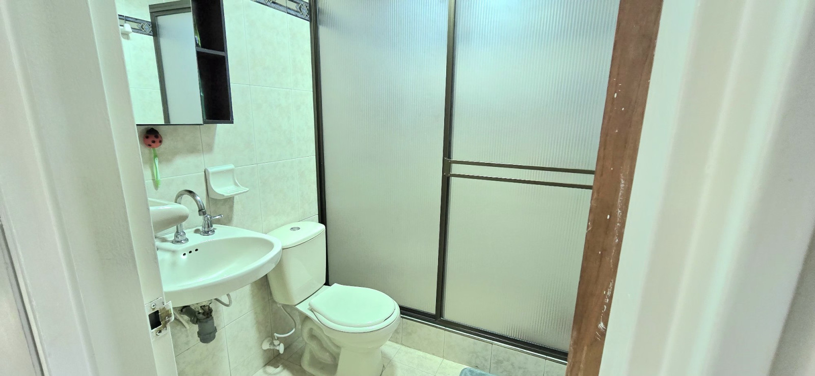 Casa en venta en Villa Claudia, Bogotá · foto 14 de 20