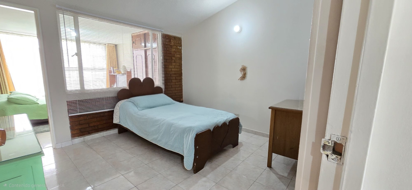 Casa en venta en Villa Claudia, Bogotá · foto 15 de 20