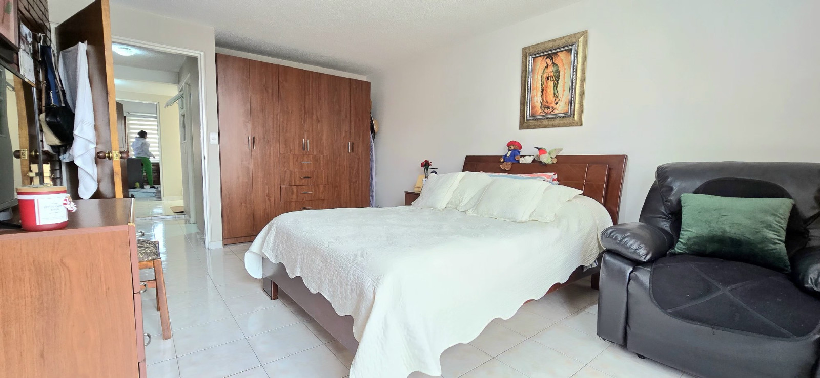 Casa en venta en Villa Claudia, Bogotá · foto 16 de 20