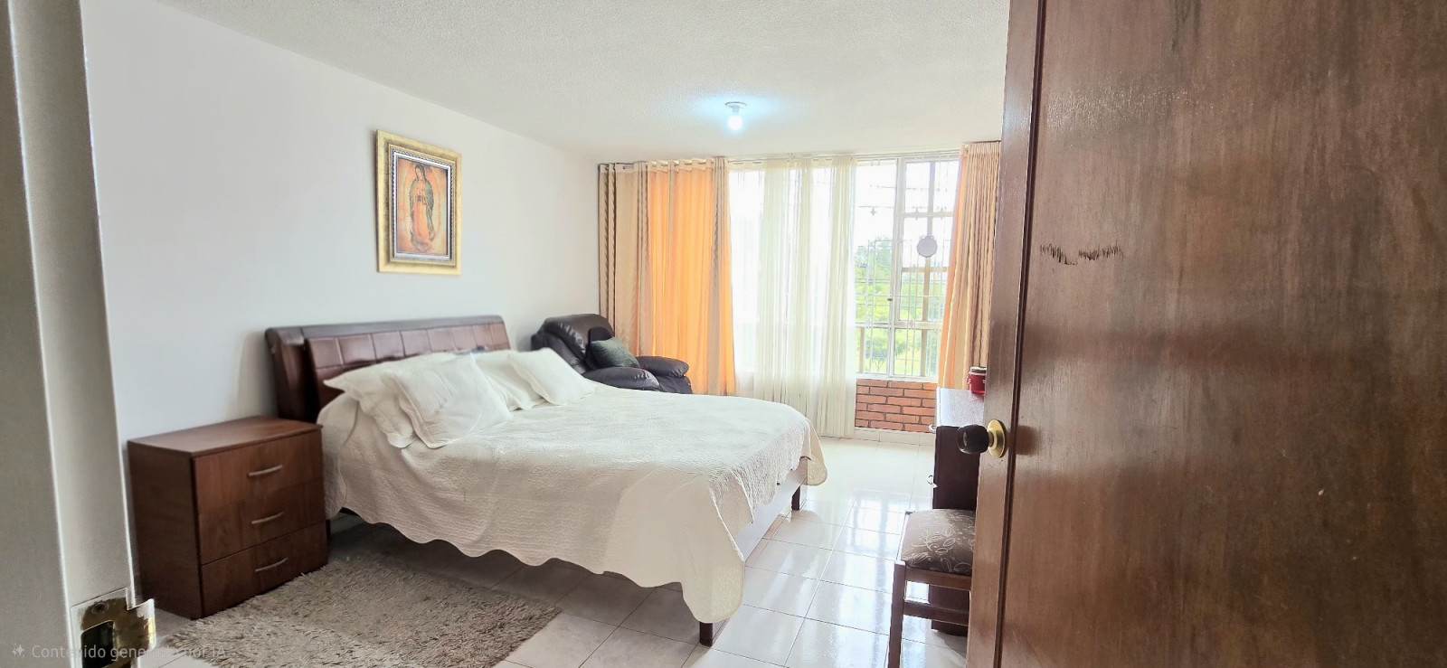 Casa en venta en Villa Claudia, Bogotá · foto 17 de 20