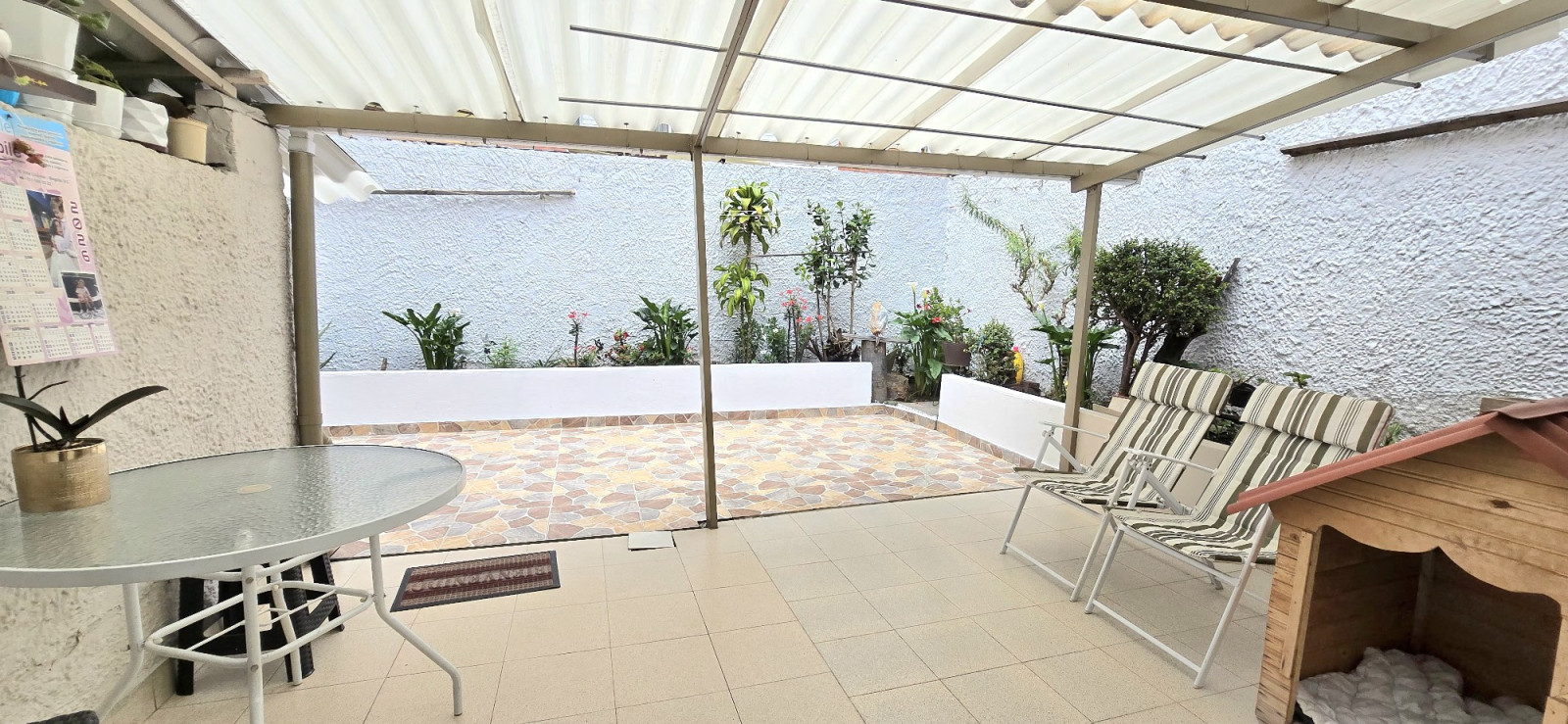 Casa en venta en Villa Claudia, Bogotá · foto 19 de 20