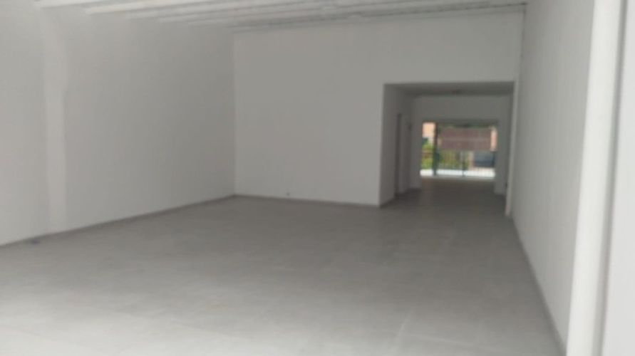Local en arriendo en Las Acacias, Medellín, 130 m² · foto 4 de 4