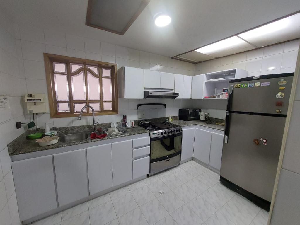 Casa en venta en Nuevo Country, Bogotá · foto 4 de 24
