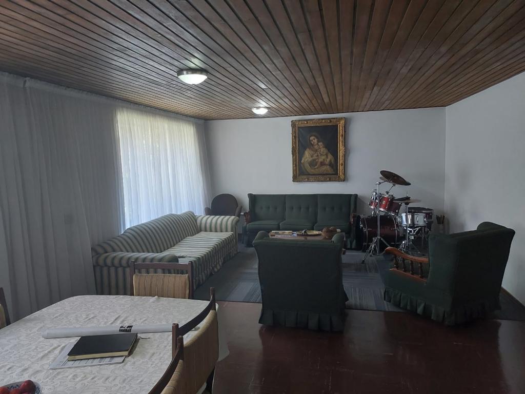Casa en venta en Nuevo Country, Bogotá · foto 5 de 24
