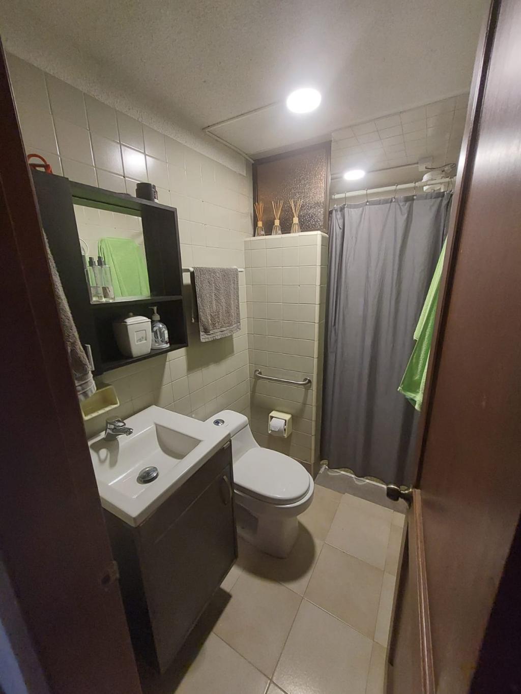 Casa en venta en Nuevo Country, Bogotá · foto 6 de 24