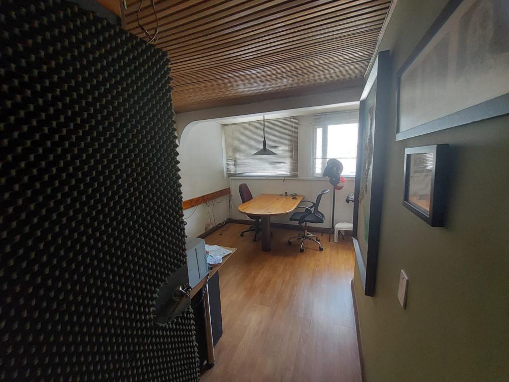 Casa en venta en Nuevo Country, Bogotá · foto 7 de 24